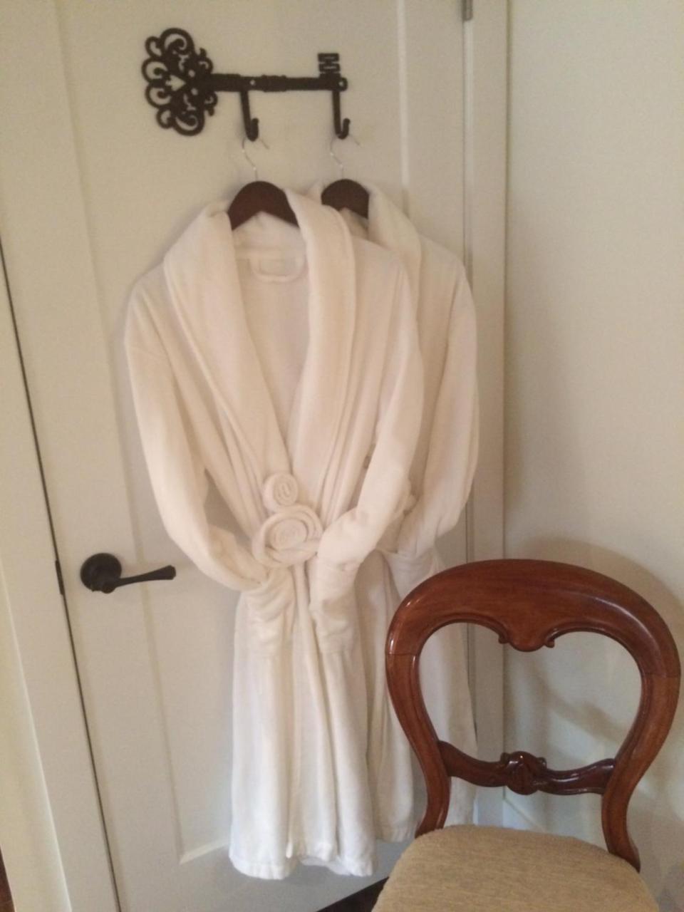 Spa Inspired Guest Suite Jasper Bagian luar foto